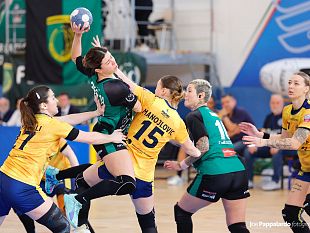 playoff-lhandball-erice-prepara-gara-uno-in-casa-contro-cassano
