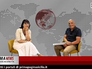 prima-news-3-luglio-ospite-rosamaria-ingargiola-agente-immobiliare