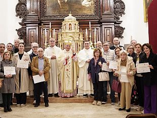 mazara-celebrato-nella-parrocchia-cristo-re-il-giubileo-dei-produttori-di-vini-da-messa