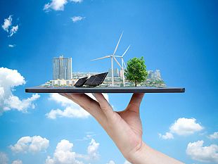 politica-petrosino-il-comune-ammesso-al-finanziamento-su-energie-rinnovabili-e-solidali