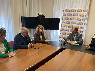 asp-trapani-incontro-tra-direzione-e-sindacati-su-criticita-sanitarie