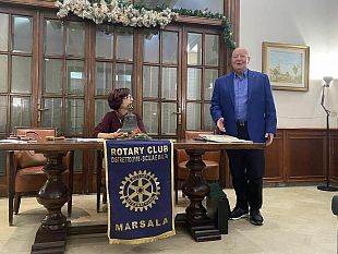 rotary-club-al-circolo-lilybeo-di-marsala-si-e-tenuto-il-caminetto-sullazione-internazionale