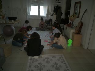 mazara-i-giovani-democratici-avviano-un-percorso-dedicato-alla-salute-mentale