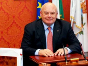 erice-e-venuto-a-mancare-nella-notte-lex-sindaco-ignazio-sanges