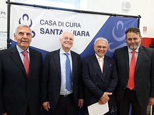 urologia-temi-caldi-e-nuove-sfide-a-partinico-e-dal-policlinico-restituire-la-potenza-a-chi-ha-perso-la-virilita
