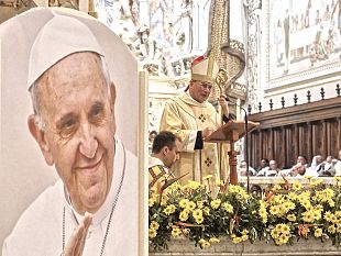papa-francesco-la-diocesi-si-e-raccolta-in-preghiera-nella-cattedrale-di-mazara