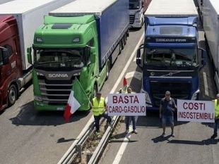 sicilia-autotrasporto-fermo-per-5-giorni-contro-i-costi-insostenibili-del-carburante