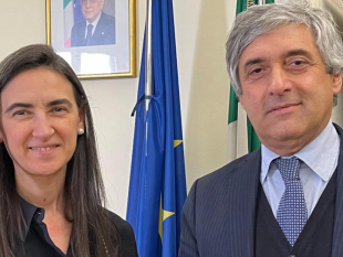 agripesca-toni-scilla-incontra-la-direttrice-romito-pesca-settore-portante-dellagroalimentare-italiano