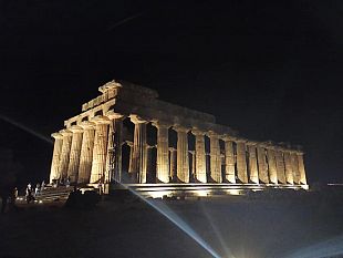 selinunte-stasera-parte-lesperimento-dellapertura-del-parco-in-notturna-fino-alle-23