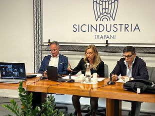 distretto-turistico-e-laeroporto-vincenzo-florio-insieme-per-la-promozione-turistica-di-west-of-sicily