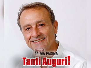 buon-compleanno-al-sindaco-di-trapani-giacomo-tranchida