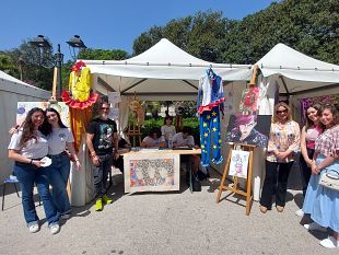 al-trapani-comix-protagonisti-alunni-dellistituto-rosina-salvo-liceo-artistico