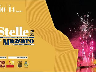 mazara/stelle-sul-mazzaro-il-7-agosto-conferenza-stampa-di-presentazione-della-iii-edizione