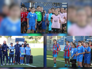 virtus-femminile-marsala-e-palermo-fc-una-giornata-di-sport-e-amicizia