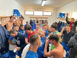accademia-trapani-stende-palermo-calcio-popolare-4-0