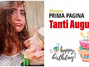 buon-compleanno-a-carla-billardello