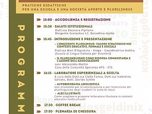mazara-il-29-ottobre-levento-crescere-tra-le-lingue