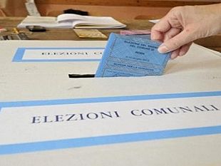 amministrative-erice-ancora-bassa-laffluenza-al-voto