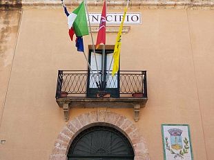 san-vito-lo-capo-convocato-per-il-1-luglio-il-consiglio-comunale