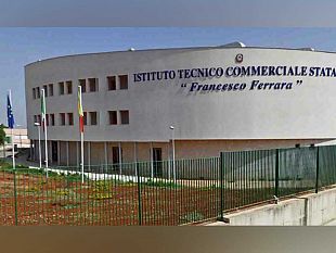 la-droga-alimenta-la-mafia-convegno-martedi-28-ottobre-presso-liis-fferrara-di-mazara-del-vallo