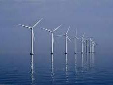 eolico-offshore-perche-dire-no-ad-un-progetto-inutile-e-superato