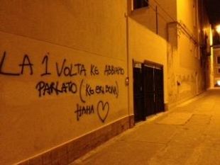 l-albo-degli-scemi