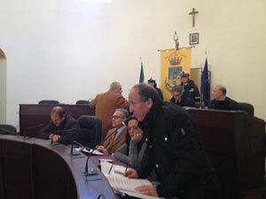 piano-opere-pubbliche-consiglio-comunale-ingessato-sugli-emendamenti-dell-amministrazione