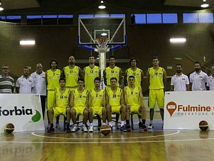 il-basket-mazara-si-rilancia-in-campionato-basket-gela-battuto-73-49
