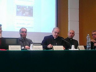 nuove-poverta-in-aumento-presentati-i-dati-del-report-ospoweb