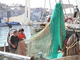 pesca-un-settore-abbandonato-dal-governo-regionale-a-chi-giova