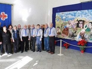 mazara-l-amore-vince-sulla-violenza-un-grande-presepe-a-parete-del-masci