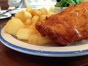 mazara-al-via-progetto-peschereccio-fish-chips-per-ovviare-al-problema-del-caro-gasolio