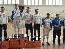 coppa-italia-regione-sicilia-la-mazara-scherma-asd-domina-nella-sciabola-maschile-e-si-qualifica-per-la-coppa-italia-nazionale