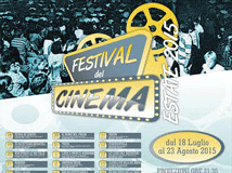 mazara-cine-rivoli-festival-del-cinema-d-estate-il-programma