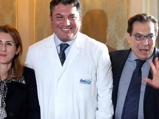 tutino-crocetta-l-intercettazione-non-esiste-libero-svela-i-retroscena-dell-inchiesta