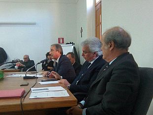 presentato-il-decreto-di-gucciardi-per-la-sanita-nel-trapanese-le-novita-citta-per-citta