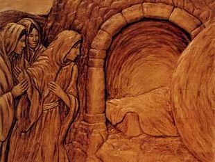 mazara-christus-patiens-per-la-santa-pasqua-2016