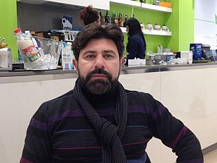 video-tg-bar-del-09-marzo-2016