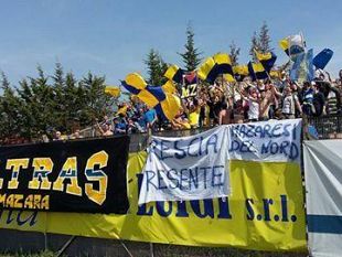 mazara-calcio-i-tifosi-chiedono-volti-nuovi-in-societa-e-propongono-azionariato-popolare