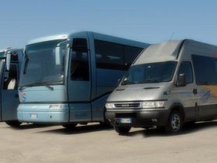 mazara-l-autoservizi-siberiana-garantira-il-servizio-di-trasporto-pubblico-urbano-anche-per-il-prossimo-triennio