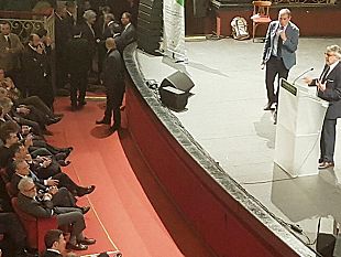 mazara-tumbiolo-a-renzi-il-porto-della-capitale-della-pesca-d-italia-e-del-mediterraneo-e-al-buio-e-innavigabile