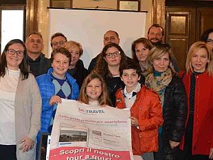 selinunte-presentate-le-audio-guide-realizzate-dagli-studenti-sulla-piattaforma-izitravel