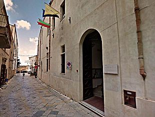 mazara-convocato-per-il-17-gennaio-il-consiglio-comunale