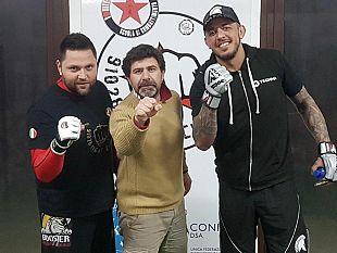 video-mazara-stage-con-il-campione-mondiale-daniel-burzotta-al-91026-fight-club
