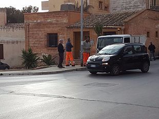 mazara-pericoloso-l-incrocio-fra-le-vie-castelvetrano-don-g-morello-e-a-moro