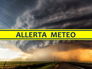 mazara-da-mezzanotte-allerta-meteo-arancione