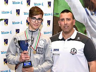 mazara-scherma-a-s-d-marco-galetti-a-sofia-bulgaria-per-il-circuito-europeo-cadetti