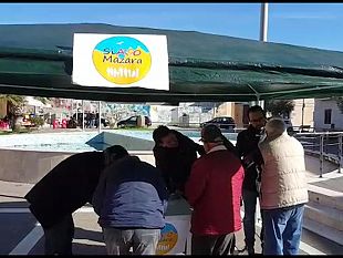 video-partita-da-borgata-costiera-la-campagna-di-ascolto-di-siamo-mazara