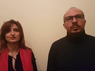 video-il-pd-alle-amministrative-mazaresi-intervista-a-davide-faraone-e-teresa-diadema