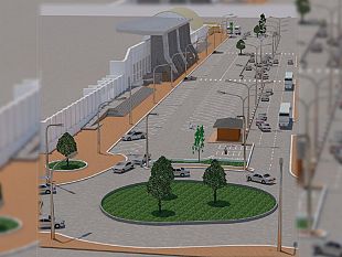 parcheggio-zona-stadio-presentato-il-nuovo-progetto-per-un-investimento-complessivo-di-700-mila-euro